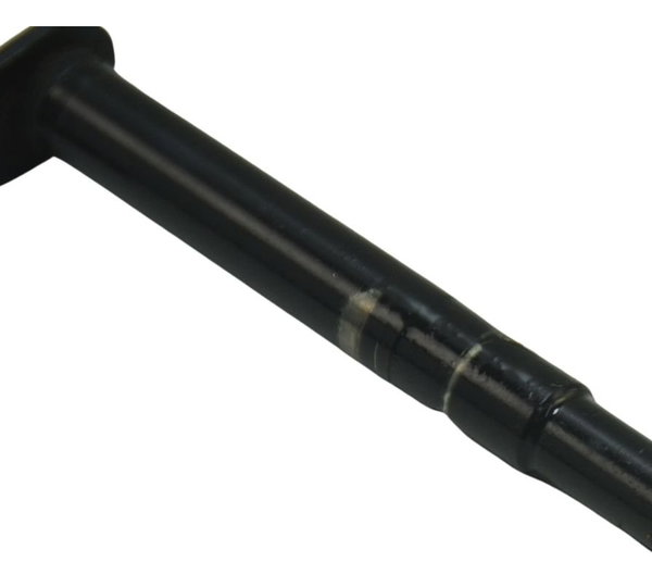 Eixo Acionador Embreagem Honda Cb 650 R 20-24 Original