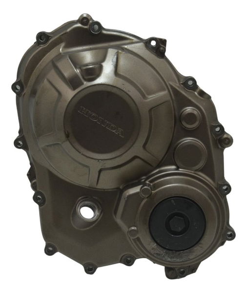 Tampa Motor Embreagem C/detal Honda Cb 650 R 20-24 Original