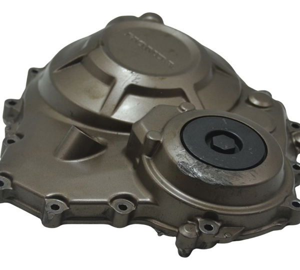 Tampa Motor Embreagem C/detal Honda Cb 650 R 20-24 Original