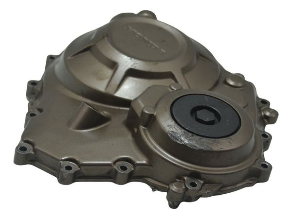 Tampa Motor Embreagem C/detal Honda Cb 650 R 20-24 Original