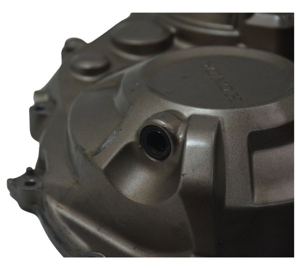 Tampa Motor Embreagem C/detal Honda Cb 650 R 20-24 Original