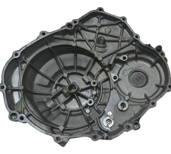 Tampa Motor Embreagem C/detal Honda Cb 650 R 20-24 Original
