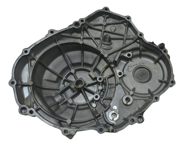 Tampa Motor Embreagem C/detal Honda Cb 650 R 20-24 Original