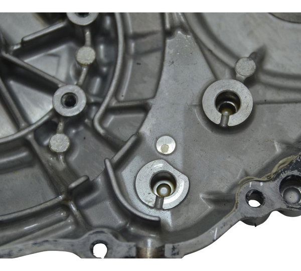 Tampa Motor Embreagem C/detal Honda Cb 650 R 20-24 Original