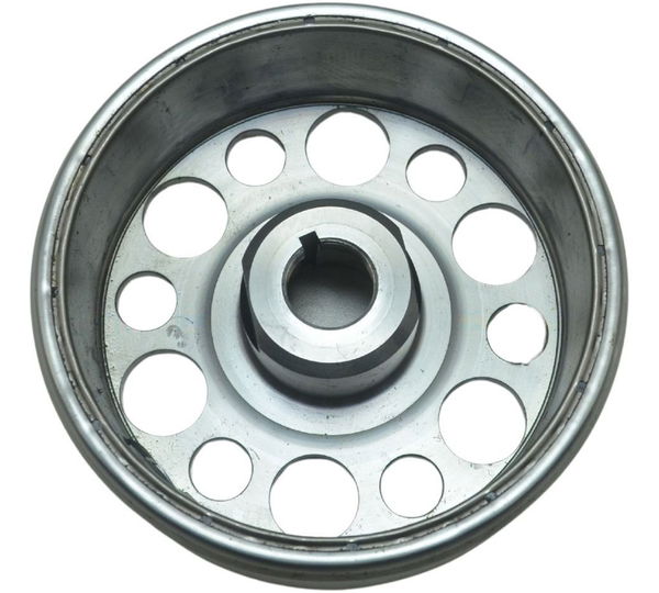 Volante Magneto Honda Cb 650 R 20-24 Original