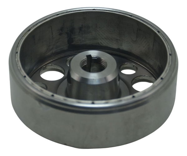 Volante Magneto Honda Cb 650 R 20-24 Original