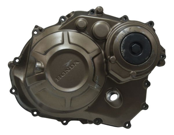 Tampa Motor Embreagem C/detal Honda Cb 650 R 20-24 Original