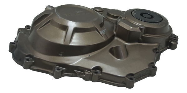Tampa Motor Embreagem C/detal Honda Cb 650 R 20-24 Original