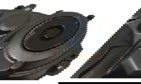 Tampa Motor Embreagem C/detal Honda Cb 650 R 20-24 Original