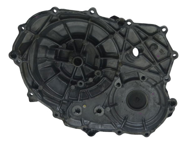 Tampa Motor Embreagem C/detal Honda Cb 650 R 20-24 Original