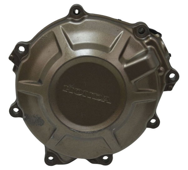 Tampa Motor Estator Honda Cb 650 R 20-24 Original