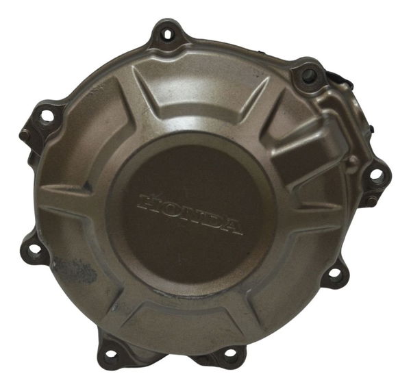 Tampa Motor Estator Honda Cb 650 R 20-24 Original