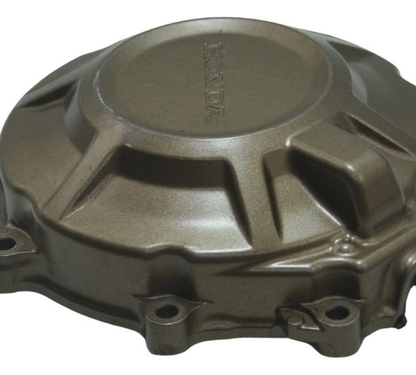 Tampa Motor Estator Honda Cb 650 R 20-24 Original