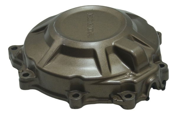 Tampa Motor Estator Honda Cb 650 R 20-24 Original