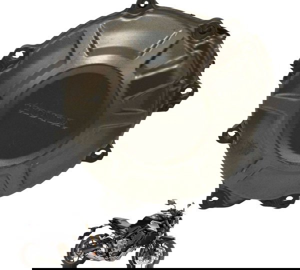 Tampa Motor Estator Honda Cb 650 R 20-24 Original