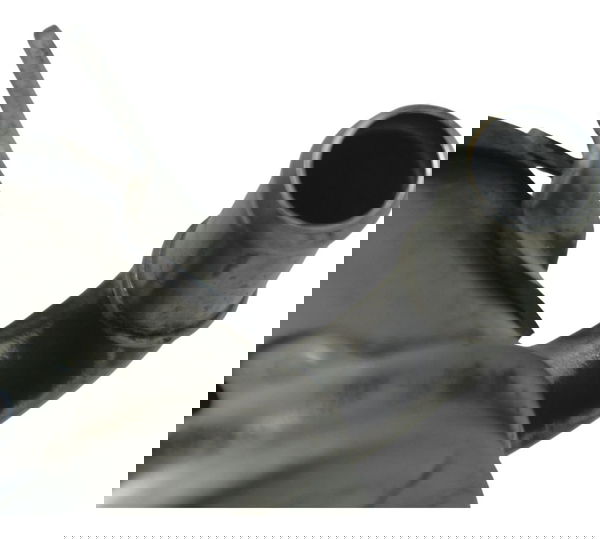 Resfriador Óleo Honda Cb 650 R 20-24 Original