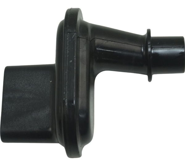 Pescador Óleo Honda Cb 650 R 20-24 Original