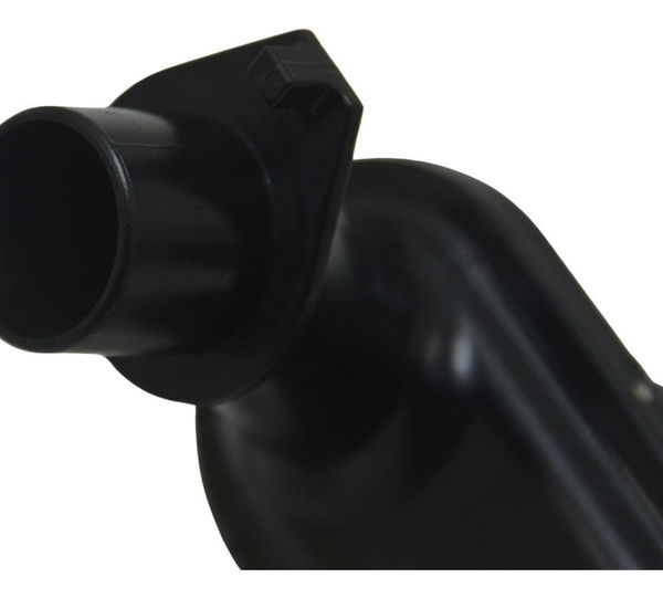 Pescador Óleo Honda Cb 650 R 20-24 Original