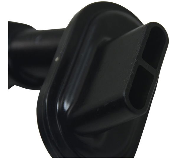 Pescador Óleo Honda Cb 650 R 20-24 Original