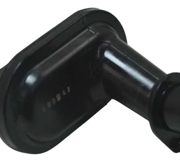 Pescador Óleo Honda Cb 650 R 20-24 Original