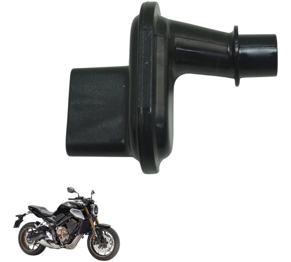 Pescador Óleo Honda Cb 650 R 20-24 Original