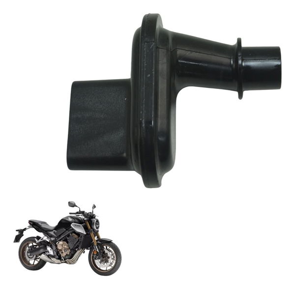 Pescador Óleo Honda Cb 650 R 20-24 Original