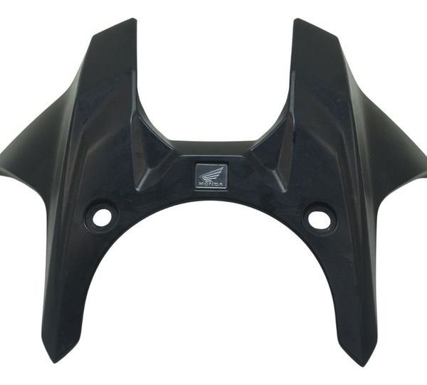 Capa Central Tanque Honda Cb 650 R 20-24 Original