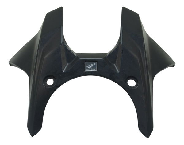 Capa Central Tanque Honda Cb 650 R 20-24 Original