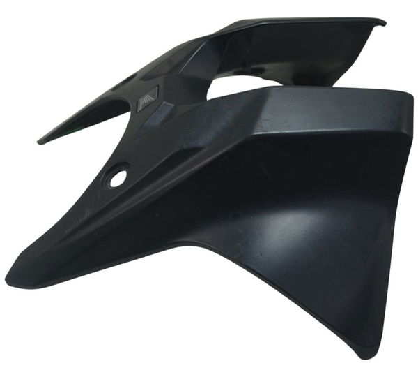 Capa Central Tanque Honda Cb 650 R 20-24 Original