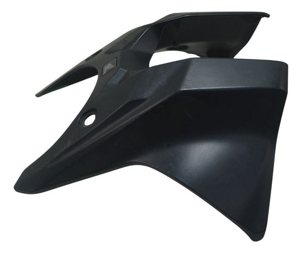 Capa Central Tanque Honda Cb 650 R 20-24 Original