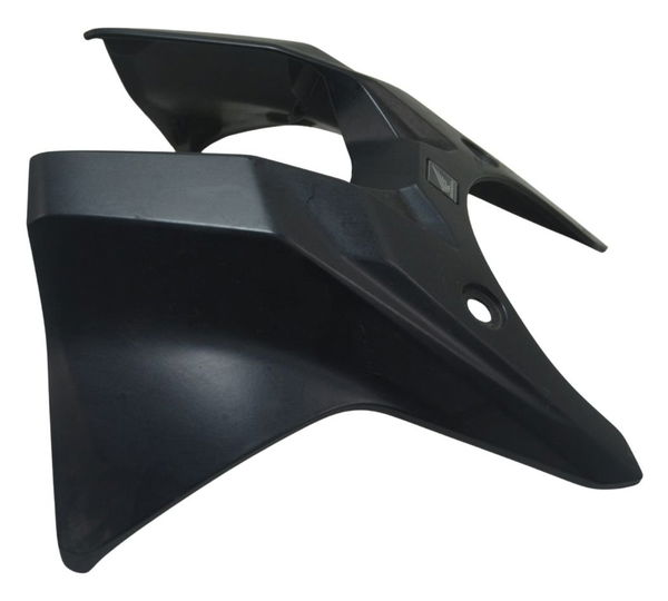 Capa Central Tanque Honda Cb 650 R 20-24 Original