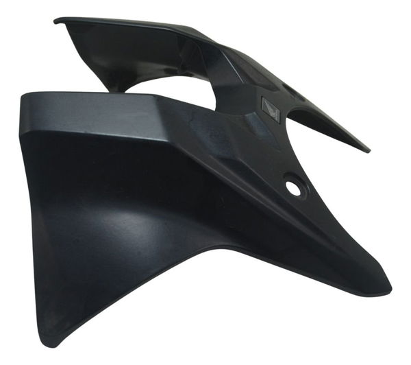 Capa Central Tanque Honda Cb 650 R 20-24 Original