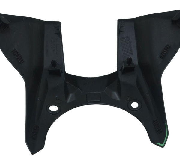 Capa Central Tanque Honda Cb 650 R 20-24 Original