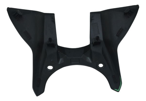Capa Central Tanque Honda Cb 650 R 20-24 Original
