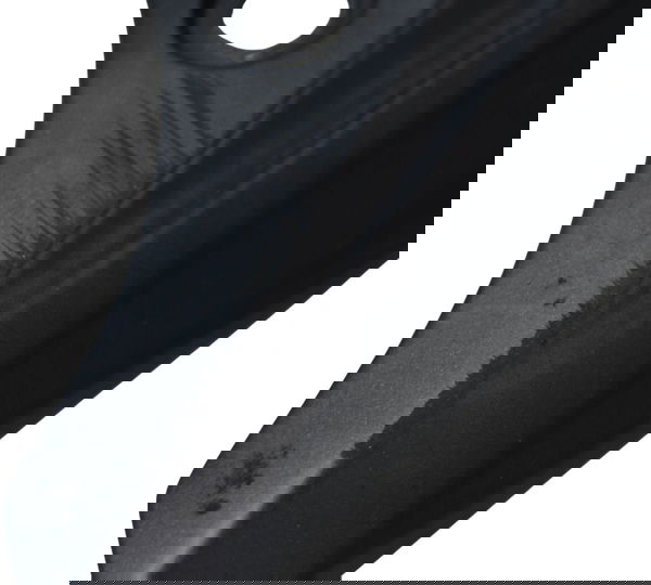 Capa Central Tanque Honda Cb 650 R 20-24 Original