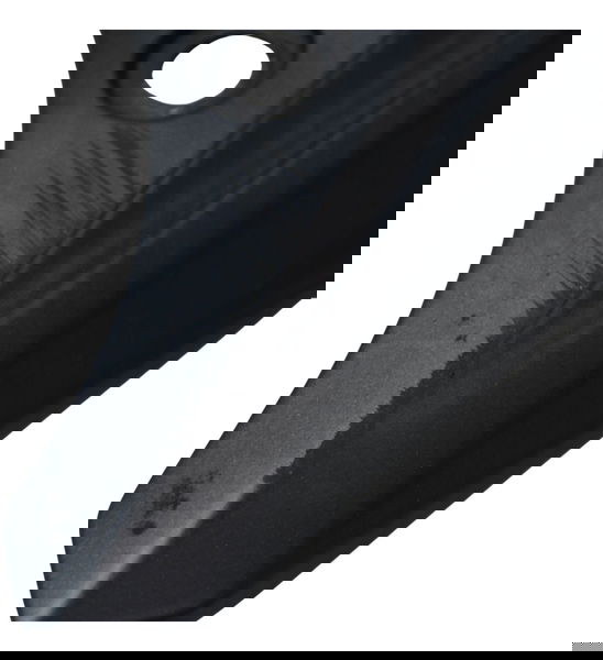 Capa Central Tanque Honda Cb 650 R 20-24 Original