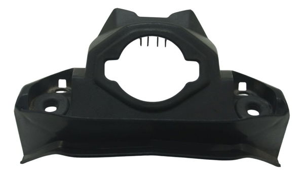 Acabamento Ignição Honda Cb 650 R 20-24 Original