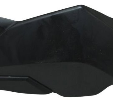 Carenagem Rabeta Direita Honda Cb 650 R 20-24 Original