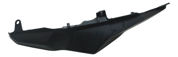Carenagem Rabeta Direita Honda Cb 650 R 20-24 Original