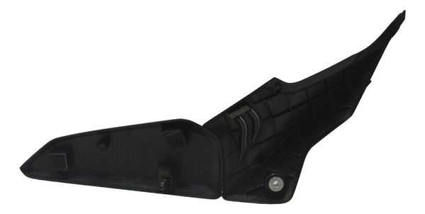 Carenagem Lateral Direita Honda Cb 650 R 20-24 Original