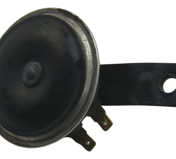 Buzina Honda Cb 650 R 20-24 Original