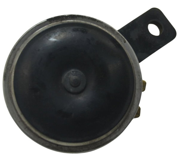 Buzina Honda Cb 650 R 20-24 Original