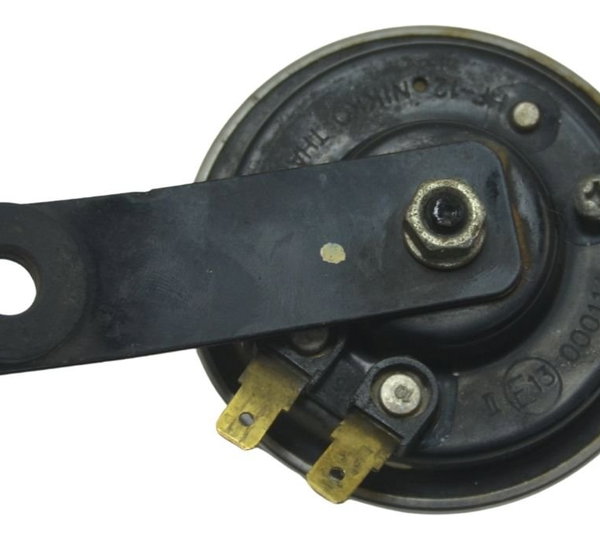 Buzina Honda Cb 650 R 20-24 Original