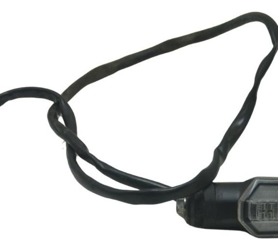 Pisca Traseiro Direito Honda Cb 650 R 20-24 Original Direito