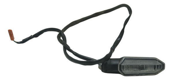 Pisca Traseiro Direito Honda Cb 650 R 20-24 Original