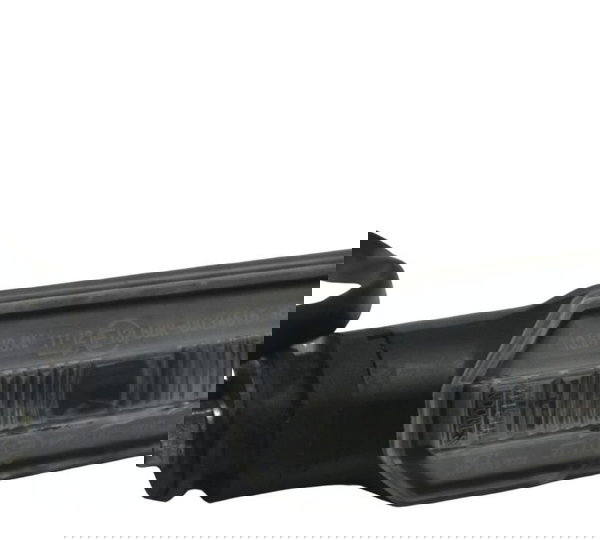 Pisca Traseiro Direito Honda Cb 650 R 20-24 Original Direito