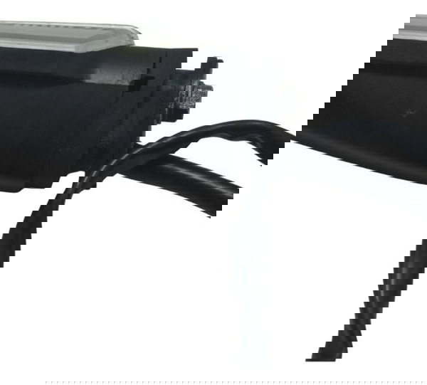 Pisca Traseiro Direito Honda Cb 650 R 20-24 Original Direito