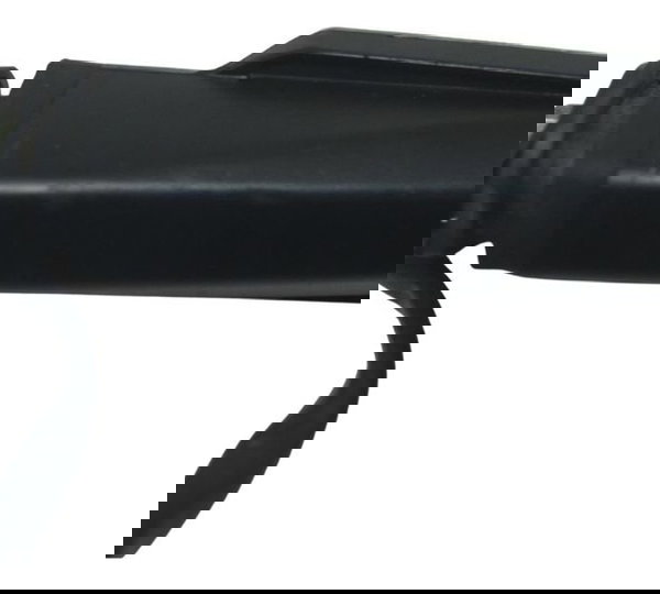 Pisca Traseiro Direito Honda Cb 650 R 20-24 Original Direito