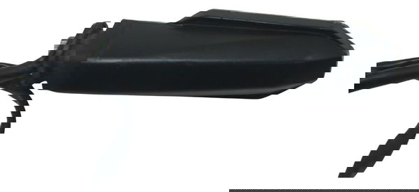 Pisca Traseiro Direito Honda Cb 650 R 20-24 Original