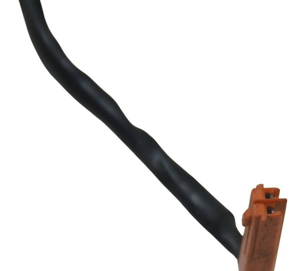 Pisca Traseiro Direito Honda Cb 650 R 20-24 Original Direito